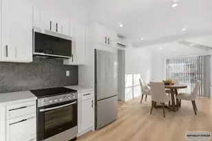 134 E Main St, Pawling, NY 12564 - Photo 4