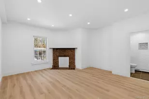 134 E Main St, Pawling, NY 12564 - Photo 14