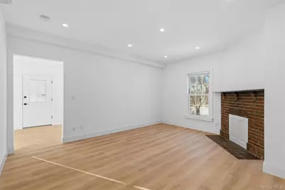 134 E Main Street, Pawling, NY 12564 - Photo 18