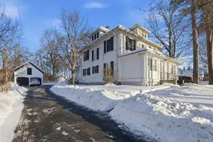 134 E Main St, Pawling, NY 12564 - Photo 32