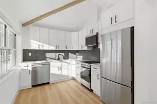 134 E Main St, Pawling, NY 12564 - Photo 2