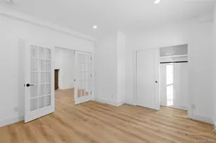 134 E Main St, Pawling, NY 12564 - Photo 26