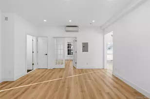 134 E Main St, Pawling, NY 12564 - Photo 20