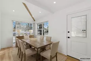 134 E Main St, Pawling, NY 12564 - Photo 12