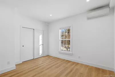 134 E Main Street, Pawling, NY 12564 - Photo 24