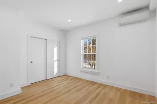 134 E Main St, Pawling, NY 12564 - Photo 24