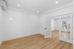 134 E Main St, Pawling, NY 12564 - Photo 28