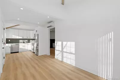 134 E Main Street, Pawling, NY 12564 - Photo 6