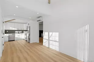 134 E Main St, Pawling, NY 12564 - Photo 6