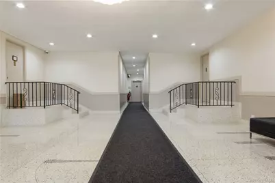 609 Kappock Street #8G, Bronx, NY 10463 - Photo 14