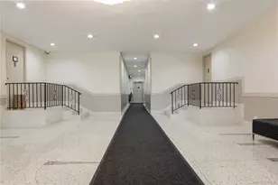 609 Kappock St, Bronx, NY 10463 - Photo 14