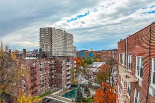 609 Kappock St, Bronx, NY 10463 - Photo 18