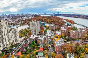 609 Kappock St, Bronx, NY 10463 - Photo 20