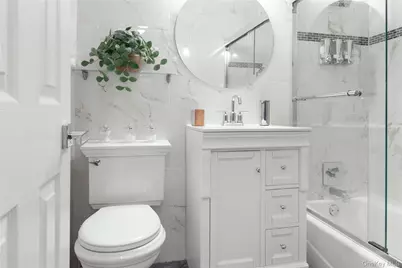 609 Kappock Street #8G, Bronx, NY 10463 - Photo 10