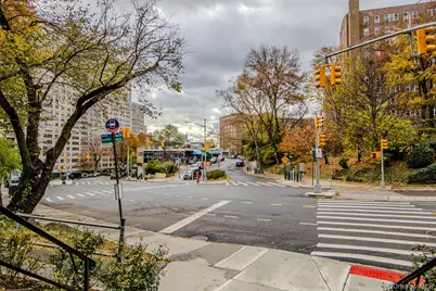 609 Kappock Street #8G, Bronx, NY 10463 - Photo 16