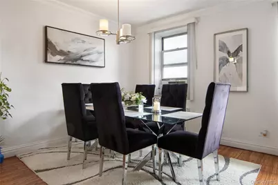 609 Kappock Street #8G, Bronx, NY 10463 - Photo 8