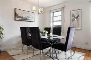 609 Kappock St, Bronx, NY 10463 - Photo 8