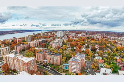 609 Kappock Street #8G, Bronx, NY 10463 - Photo 22