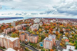 609 Kappock St, Bronx, NY 10463 - Photo 22