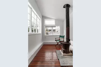 33 Forest Glen Road, Valley Cottage, NY 10989 - Photo 34