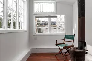 33 Forest Glen Rd, Valley Cottage, NY 10989 - Photo 34