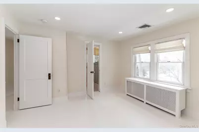 33 Forest Glen Road, Valley Cottage, NY 10989 - Photo 30