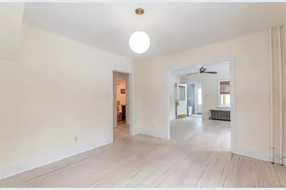 33 Forest Glen Road, Valley Cottage, NY 10989 - Photo 12