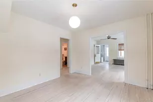 33 Forest Glen Rd, Valley Cottage, NY 10989 - Photo 12