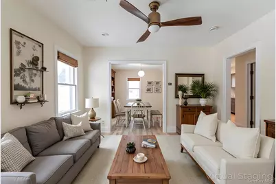 33 Forest Glen Road, Valley Cottage, NY 10989 - Photo 42