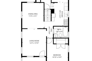 33 Forest Glen Rd, Valley Cottage, NY 10989 - Photo 40