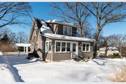 33 Forest Glen Road, Valley Cottage, NY 10989 - Photo 1