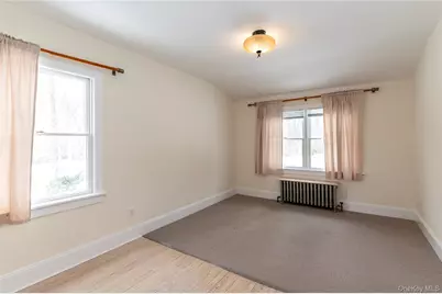 33 Forest Glen Road, Valley Cottage, NY 10989 - Photo 16