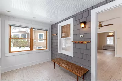 33 Forest Glen Road, Valley Cottage, NY 10989 - Photo 8