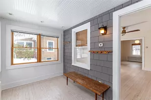 33 Forest Glen Rd, Valley Cottage, NY 10989 - Photo 8