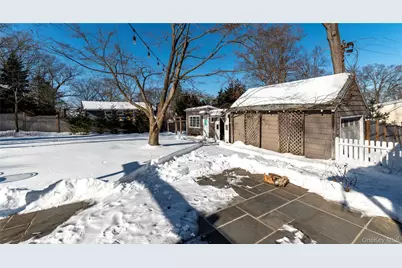 33 Forest Glen Road, Valley Cottage, NY 10989 - Photo 6