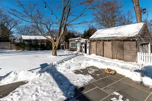 33 Forest Glen Rd, Valley Cottage, NY 10989 - Photo 6