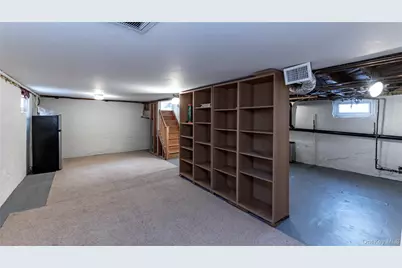 33 Forest Glen Road, Valley Cottage, NY 10989 - Photo 36