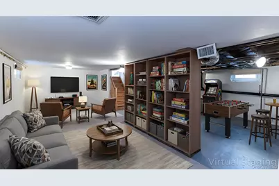 33 Forest Glen Road, Valley Cottage, NY 10989 - Photo 46