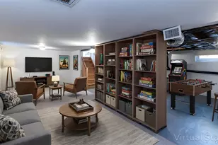 33 Forest Glen Rd, Valley Cottage, NY 10989 - Photo 46