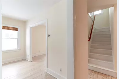 33 Forest Glen Road, Valley Cottage, NY 10989 - Photo 18