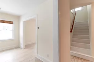 33 Forest Glen Rd, Valley Cottage, NY 10989 - Photo 18