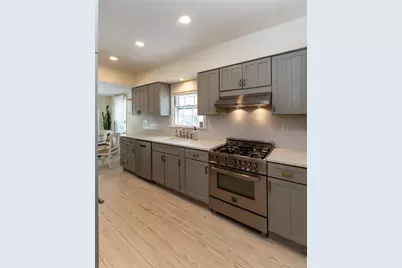 33 Forest Glen Road, Valley Cottage, NY 10989 - Photo 20