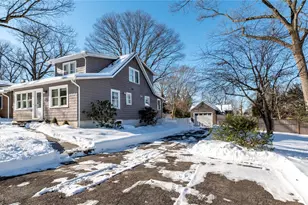 33 Forest Glen Rd, Valley Cottage, NY 10989 - Photo 38