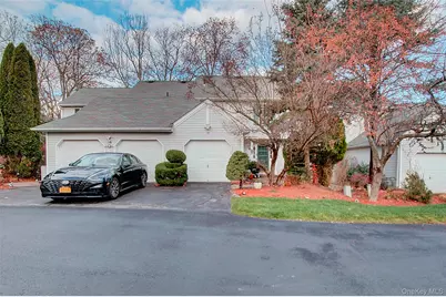 14 Woodbine Drive, Highland Mills, NY 10930 - Photo 42