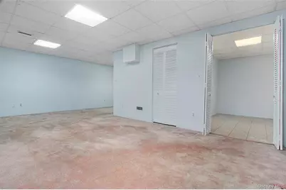 14 Woodbine Drive, Highland Mills, NY 10930 - Photo 32