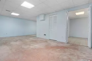 14 Woodbine Dr, Highland Mills, NY 10930 - Photo 32