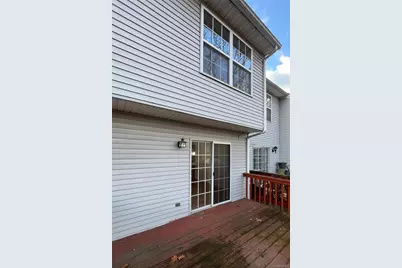 14 Woodbine Drive, Highland Mills, NY 10930 - Photo 38