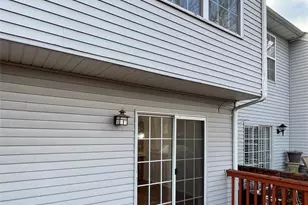 14 Woodbine Dr, Highland Mills, NY 10930 - Photo 38