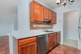 14 Woodbine Dr, Highland Mills, NY 10930 - Photo 16