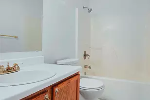 14 Woodbine Dr, Highland Mills, NY 10930 - Photo 28